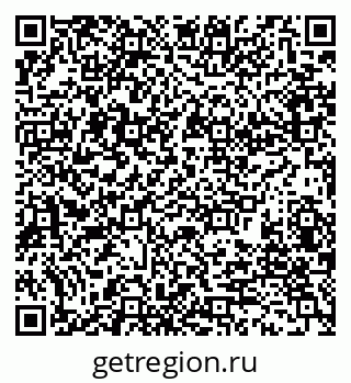 79280163658