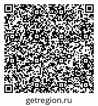 79280163661