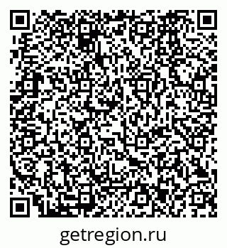 79280163663