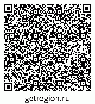 79280163664