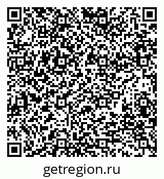79280163668