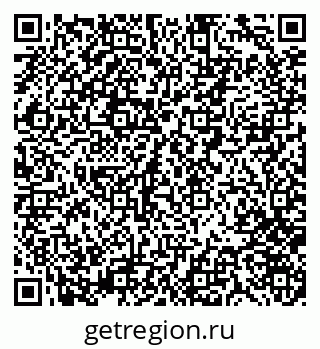 79280163672