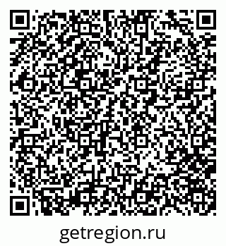 79280163679