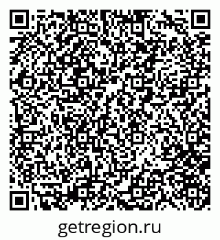 79280163684