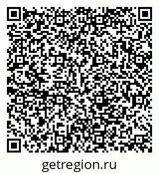 79280163685