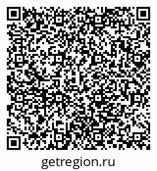 79280163690
