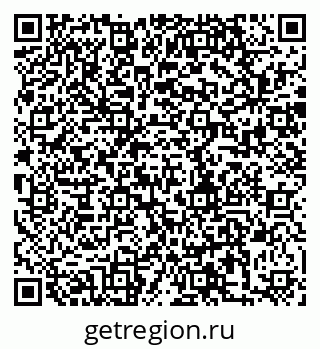 79280163691
