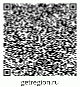 79280163693