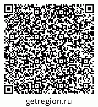79280163698