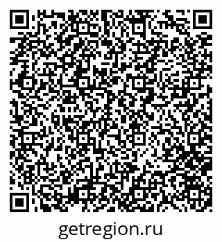 79280163705