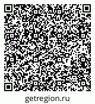 79280163706