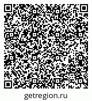 79280163707