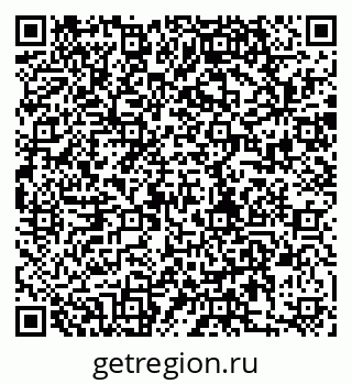 79280163708
