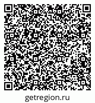 79280163710
