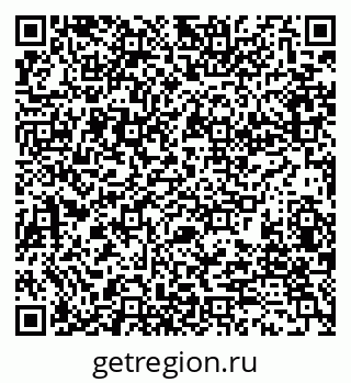 79280163712