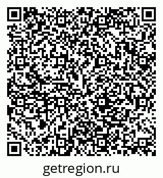 79280163713