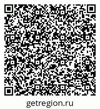79280163721
