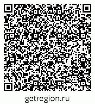 79280163722