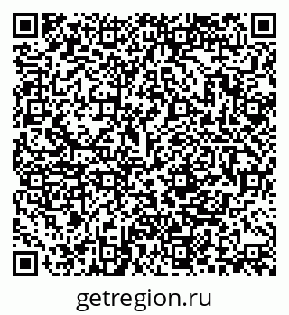 79280163723