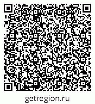 79280163724