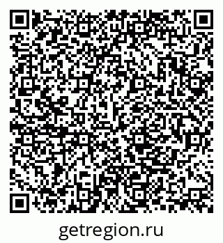 79280163731