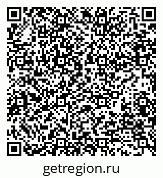 79280163732