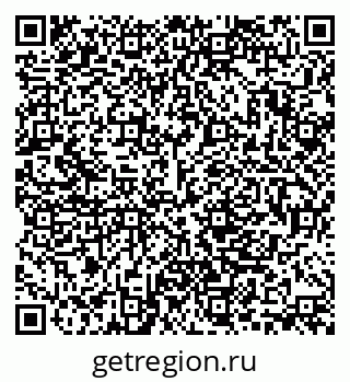 79280163735