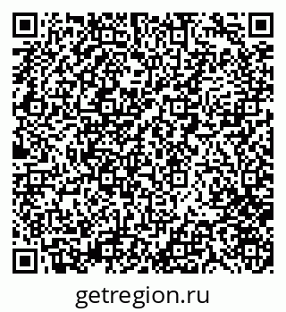 79280163742