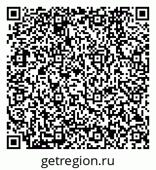 79280163743