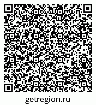 79280163744