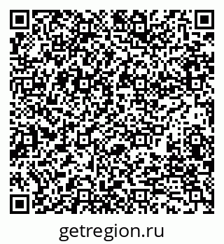 79280163751