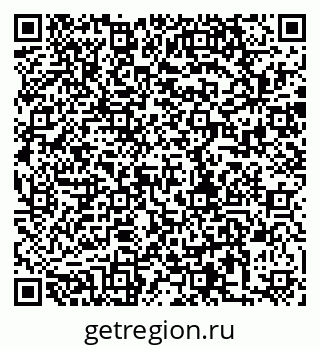 79280163752