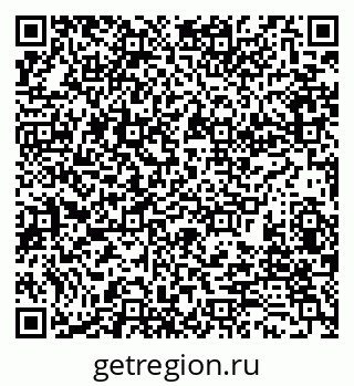 79280163753