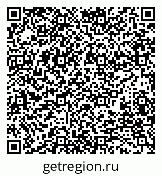 79280163756