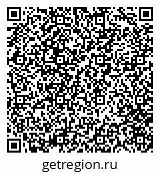 79280163757