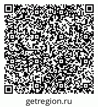 79280163758