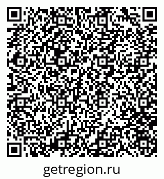 79280163764