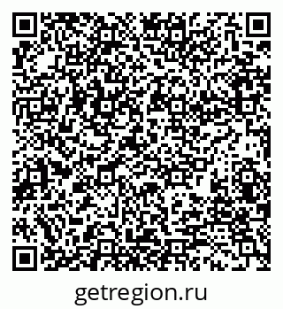 79280163766