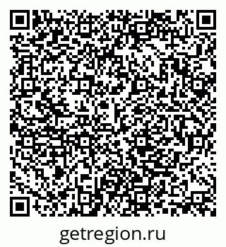 79280163775