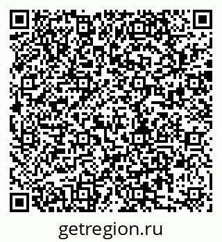 79280163784