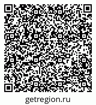 79280163786