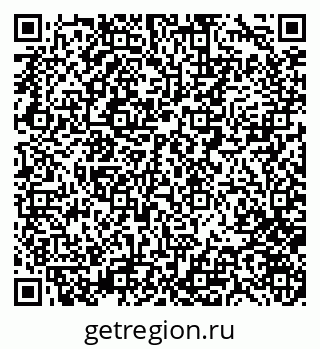 79280163790