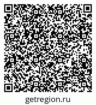 79280163797