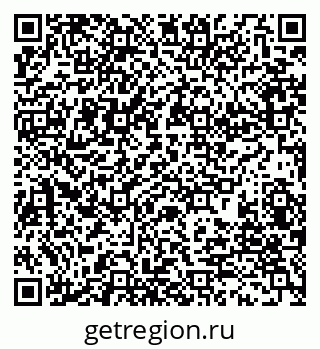 79280163802