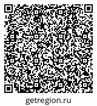 79280163803