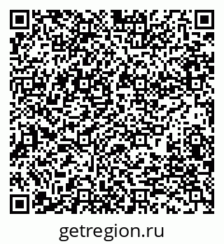 79280163804