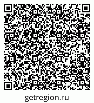 79280163808