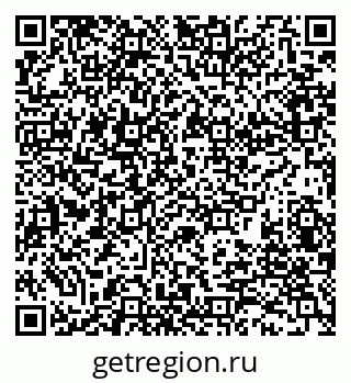 79280163815