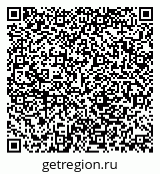 79280163818