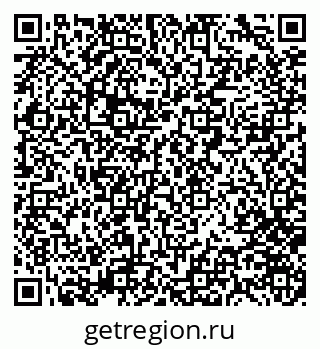 79280163821
